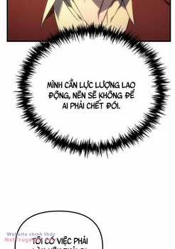 Hồi Quy Giả Của Gia Tộc Suy Vong Chapter 24 trang 115