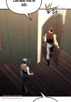 Hồi Quy Giả Của Gia Tộc Suy Vong Chapter 24 trang 116