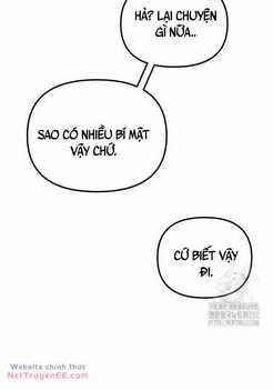 Hồi Quy Giả Của Gia Tộc Suy Vong Chapter 24 trang 117