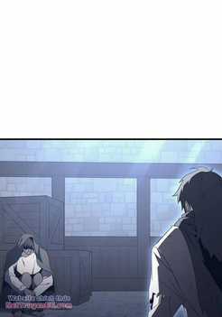 Hồi Quy Giả Của Gia Tộc Suy Vong Chapter 24 trang 118