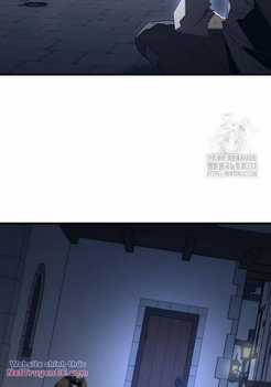 Hồi Quy Giả Của Gia Tộc Suy Vong Chapter 24 trang 119