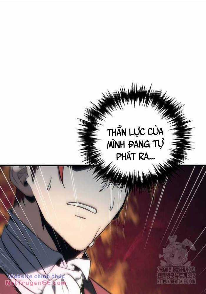 Hồi Quy Giả Của Gia Tộc Suy Vong Chapter 24 trang 12