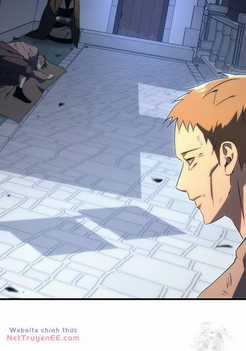 Hồi Quy Giả Của Gia Tộc Suy Vong Chapter 24 trang 120