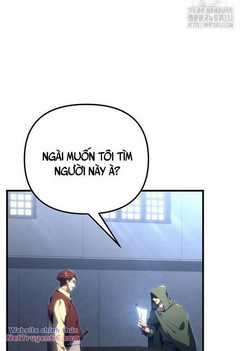 Hồi Quy Giả Của Gia Tộc Suy Vong Chapter 24 trang 121