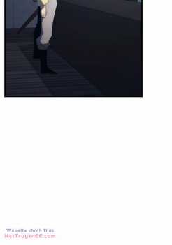 Hồi Quy Giả Của Gia Tộc Suy Vong Chapter 24 trang 122