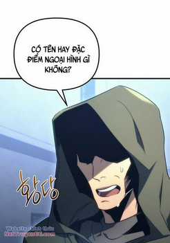 Hồi Quy Giả Của Gia Tộc Suy Vong Chapter 24 trang 123