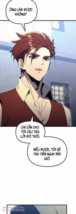 Hồi Quy Giả Của Gia Tộc Suy Vong Chapter 24 trang 125