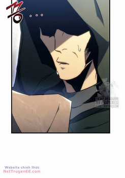 Hồi Quy Giả Của Gia Tộc Suy Vong Chapter 24 trang 126