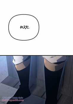 Hồi Quy Giả Của Gia Tộc Suy Vong Chapter 24 trang 127