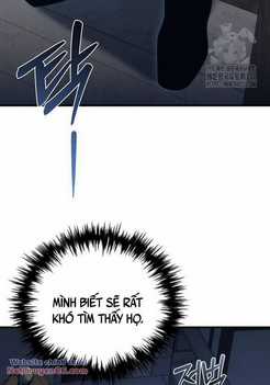 Hồi Quy Giả Của Gia Tộc Suy Vong Chapter 24 trang 128