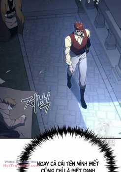 Hồi Quy Giả Của Gia Tộc Suy Vong Chapter 24 trang 129