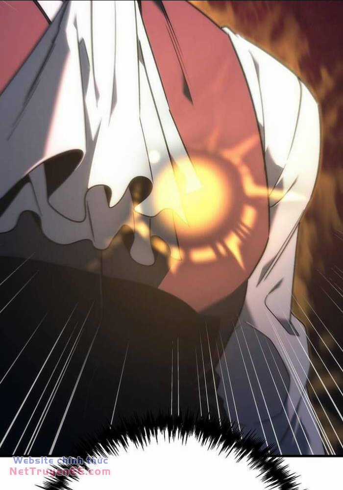 Hồi Quy Giả Của Gia Tộc Suy Vong Chapter 24 trang 13