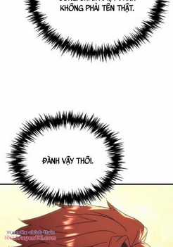 Hồi Quy Giả Của Gia Tộc Suy Vong Chapter 24 trang 130