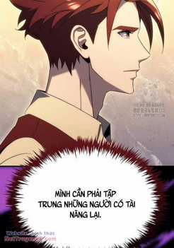 Hồi Quy Giả Của Gia Tộc Suy Vong Chapter 24 trang 131