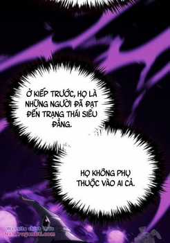 Hồi Quy Giả Của Gia Tộc Suy Vong Chapter 24 trang 132