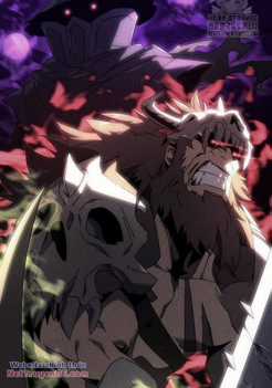 Hồi Quy Giả Của Gia Tộc Suy Vong Chapter 24 trang 133