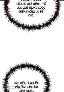 Hồi Quy Giả Của Gia Tộc Suy Vong Chapter 24 trang 135