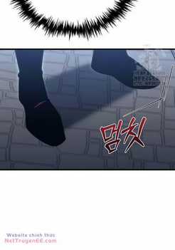 Hồi Quy Giả Của Gia Tộc Suy Vong Chapter 24 trang 136