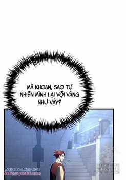 Hồi Quy Giả Của Gia Tộc Suy Vong Chapter 24 trang 137