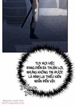 Hồi Quy Giả Của Gia Tộc Suy Vong Chapter 24 trang 138