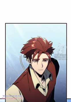 Hồi Quy Giả Của Gia Tộc Suy Vong Chapter 24 trang 139