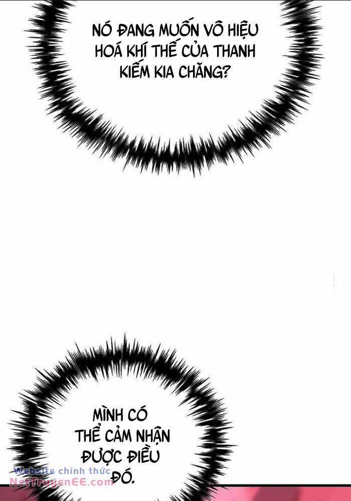 Hồi Quy Giả Của Gia Tộc Suy Vong Chapter 24 trang 14