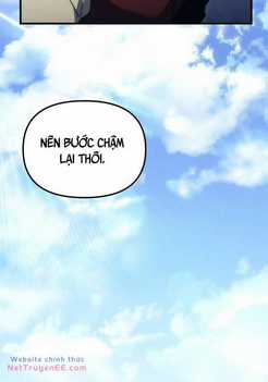 Hồi Quy Giả Của Gia Tộc Suy Vong Chapter 24 trang 140