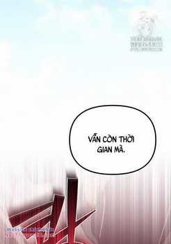 Hồi Quy Giả Của Gia Tộc Suy Vong Chapter 24 trang 141