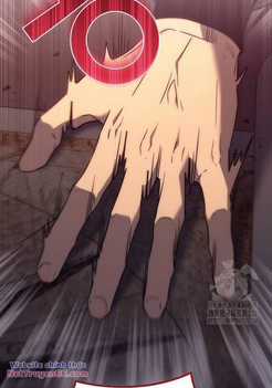 Hồi Quy Giả Của Gia Tộc Suy Vong Chapter 24 trang 142