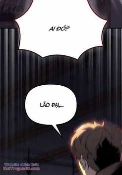 Hồi Quy Giả Của Gia Tộc Suy Vong Chapter 24 trang 143