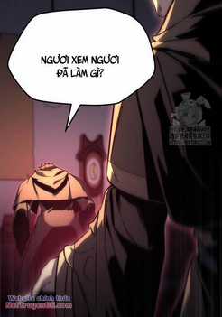 Hồi Quy Giả Của Gia Tộc Suy Vong Chapter 24 trang 144