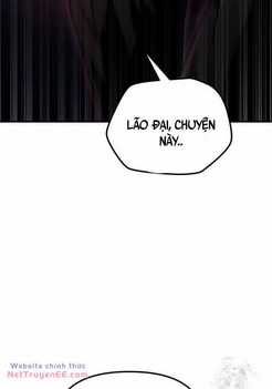 Hồi Quy Giả Của Gia Tộc Suy Vong Chapter 24 trang 145