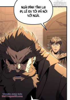 Hồi Quy Giả Của Gia Tộc Suy Vong Chapter 24 trang 146