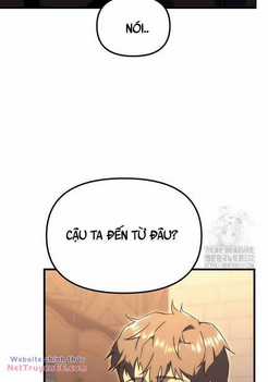 Hồi Quy Giả Của Gia Tộc Suy Vong Chapter 24 trang 147