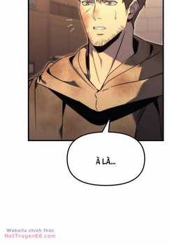 Hồi Quy Giả Của Gia Tộc Suy Vong Chapter 24 trang 148