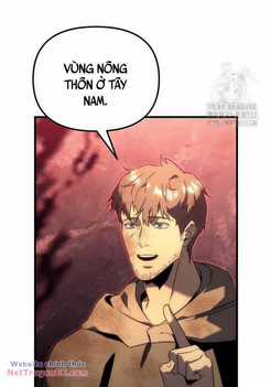 Hồi Quy Giả Của Gia Tộc Suy Vong Chapter 24 trang 149