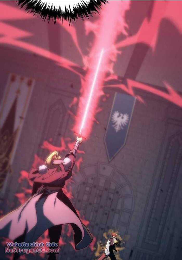 Hồi Quy Giả Của Gia Tộc Suy Vong Chapter 24 trang 15