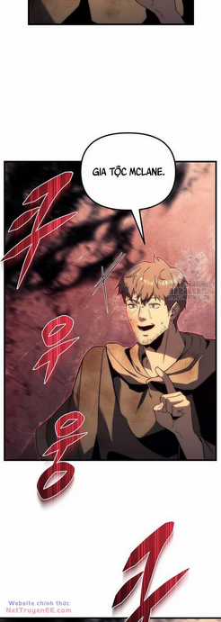 Hồi Quy Giả Của Gia Tộc Suy Vong Chapter 24 trang 150