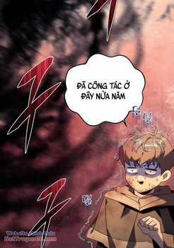 Hồi Quy Giả Của Gia Tộc Suy Vong Chapter 24 trang 151