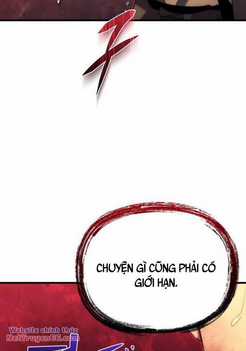 Hồi Quy Giả Của Gia Tộc Suy Vong Chapter 24 trang 152