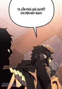 Hồi Quy Giả Của Gia Tộc Suy Vong Chapter 24 trang 154