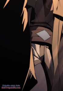 Hồi Quy Giả Của Gia Tộc Suy Vong Chapter 24 trang 155