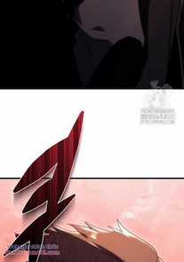 Hồi Quy Giả Của Gia Tộc Suy Vong Chapter 24 trang 156