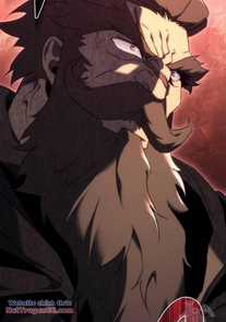 Hồi Quy Giả Của Gia Tộc Suy Vong Chapter 24 trang 157