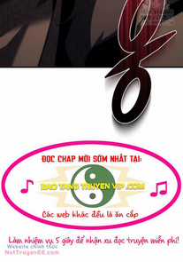 Hồi Quy Giả Của Gia Tộc Suy Vong Chapter 24 trang 158
