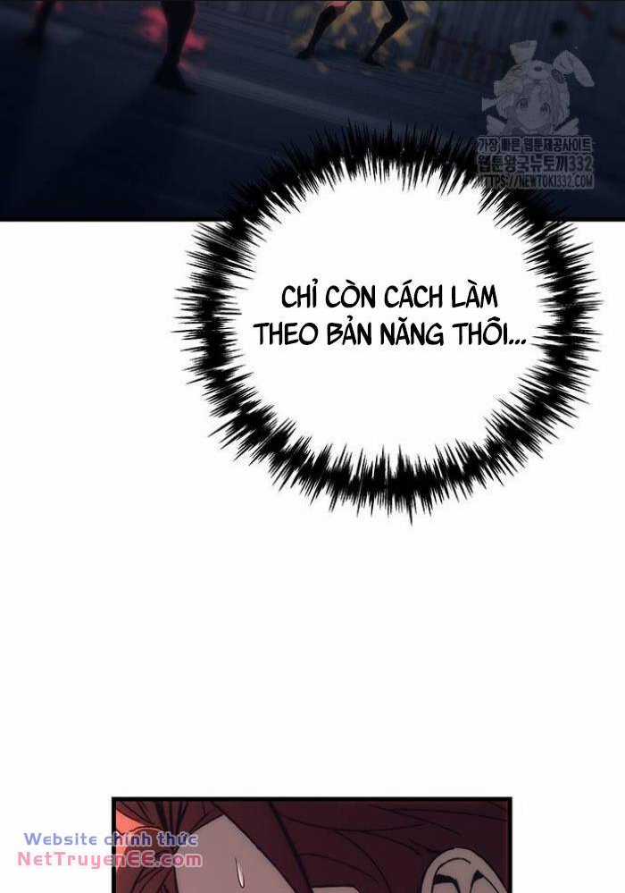 Hồi Quy Giả Của Gia Tộc Suy Vong Chapter 24 trang 16