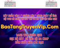 Hồi Quy Giả Của Gia Tộc Suy Vong Chapter 24 trang 160