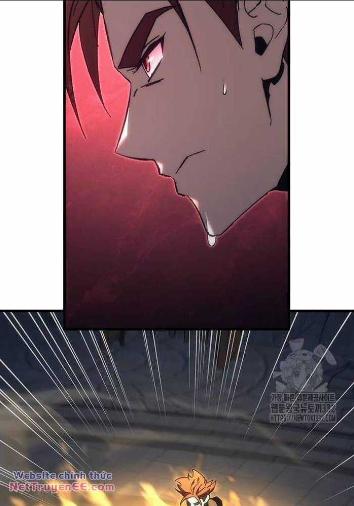 Hồi Quy Giả Của Gia Tộc Suy Vong Chapter 24 trang 17