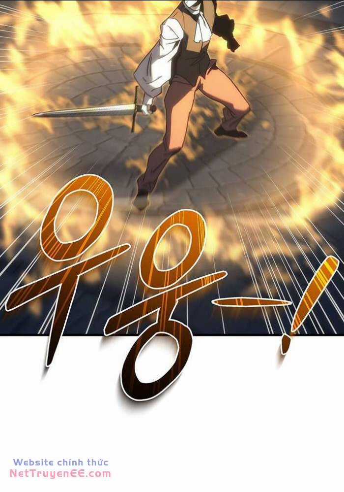 Hồi Quy Giả Của Gia Tộc Suy Vong Chapter 24 trang 18