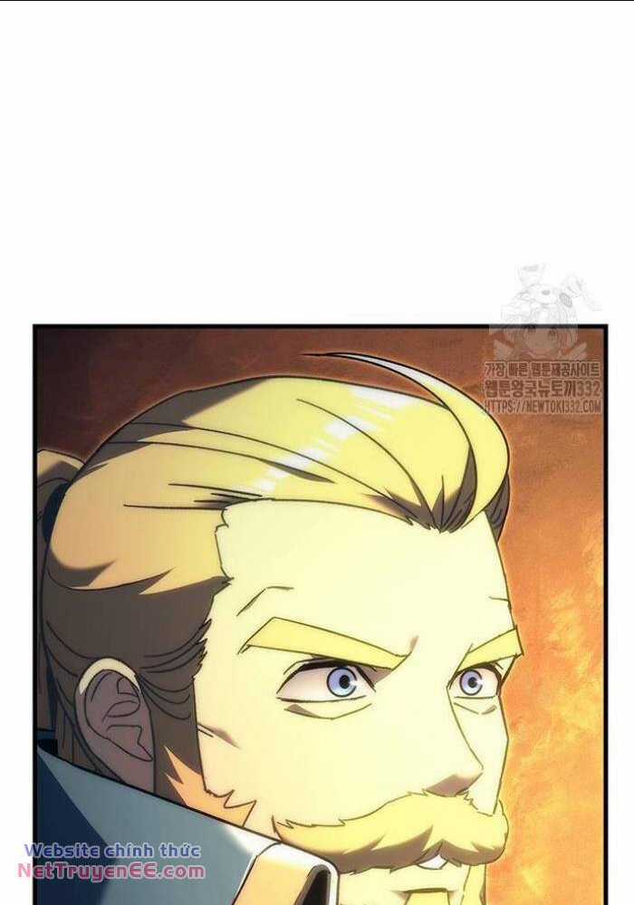 Hồi Quy Giả Của Gia Tộc Suy Vong Chapter 24 trang 19